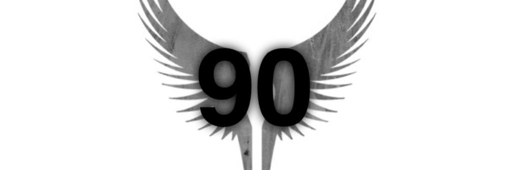 KealJS_90's profile banner image