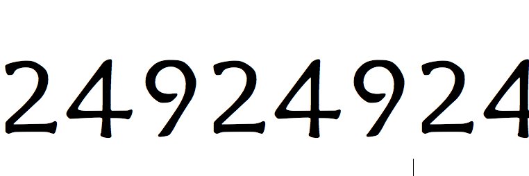 livetweeting249's profile banner image