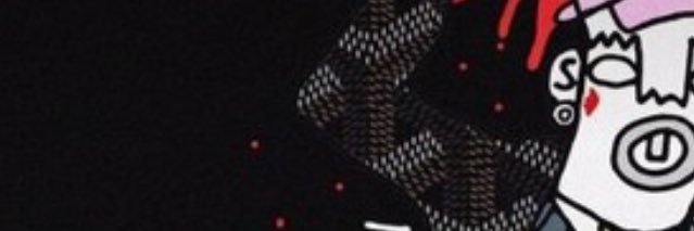 BeaverCaleb's profile banner image