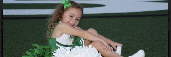 CoachC48 Profile Banner