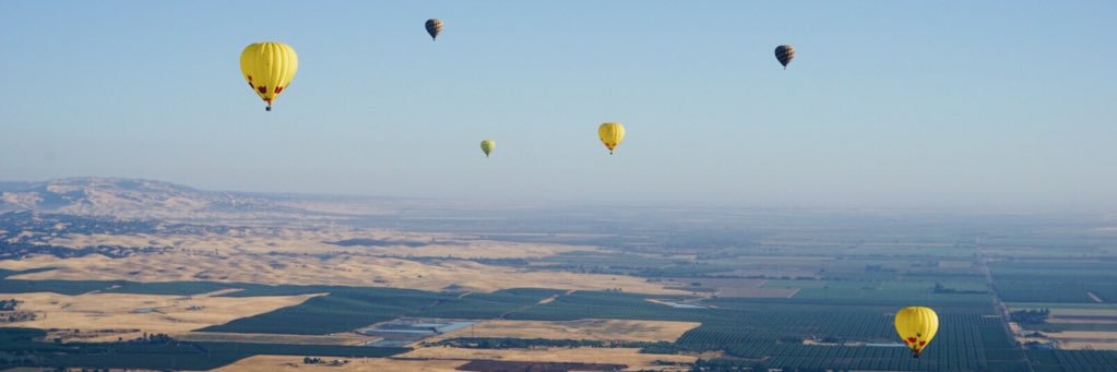 allisonewagner's profile banner image