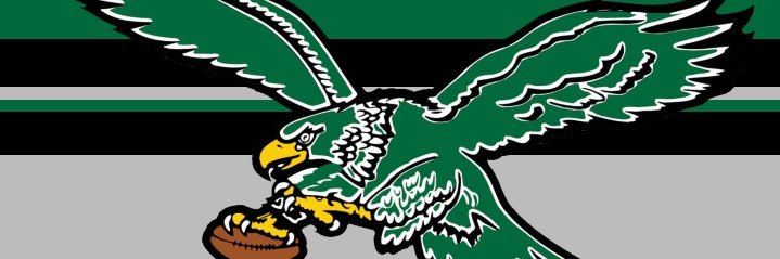 thatguyoliver banner