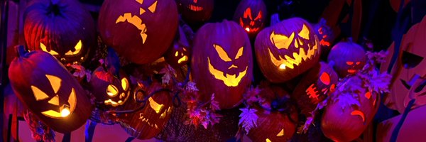 3mmalee__ Profile Banner