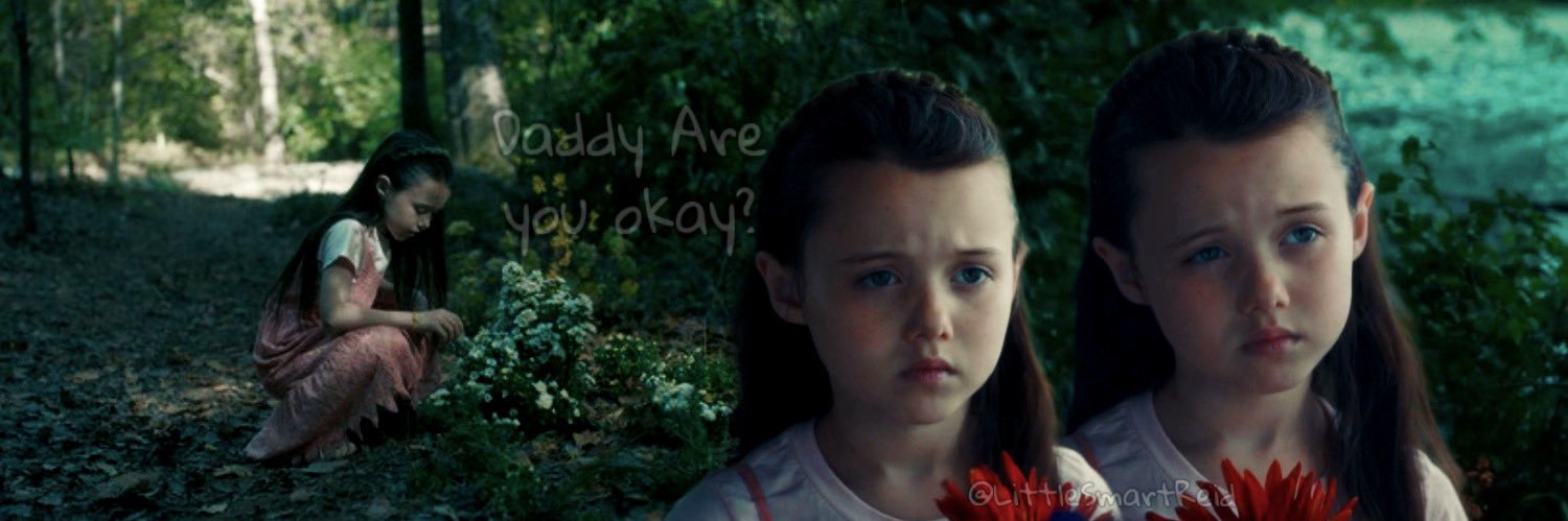 𝐸𝑚𝑚𝑎 𝑅𝑒𝑖𝑑 banner