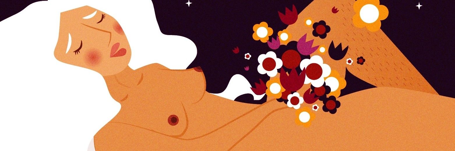 Mr_Mrs_Kitty's profile banner image