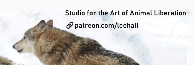 Animal_Law's profile banner image