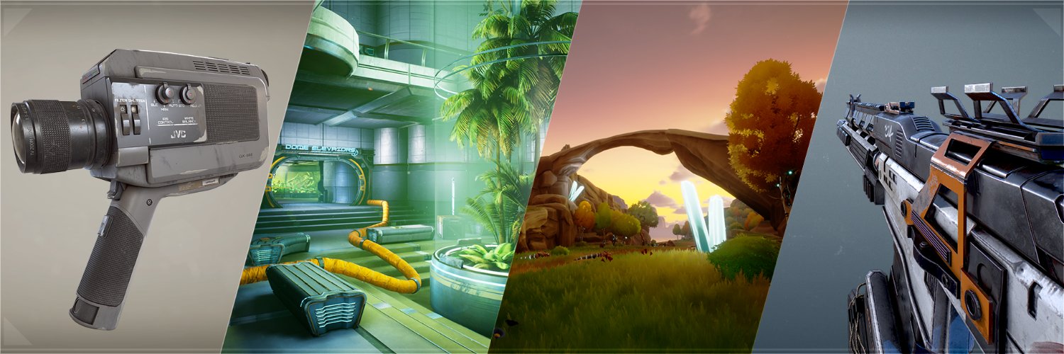 _sanzga's profile banner image