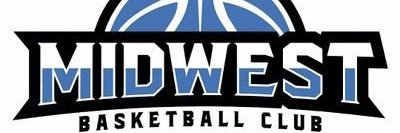 Dustin Kavanaugh banner