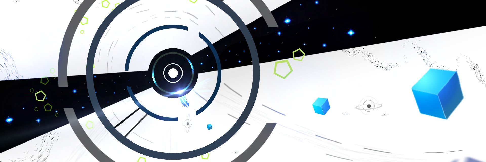 NavidK0's profile banner image