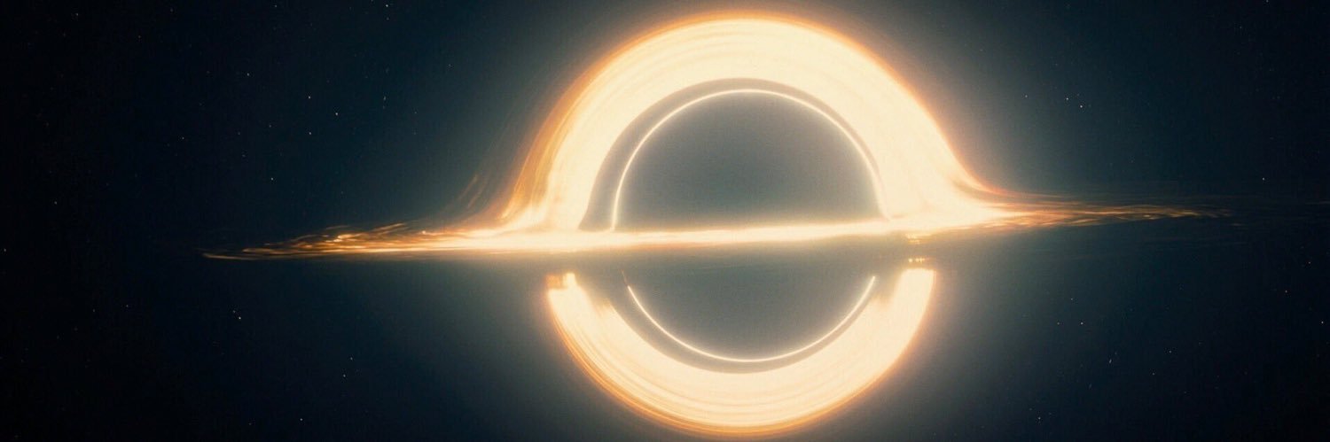 theosmoov's profile banner image