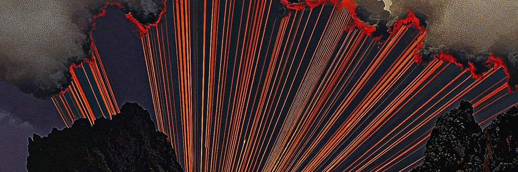 dannyawatson's profile banner image