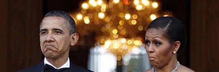 Mosley_37's profile banner image