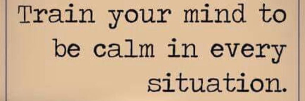 Charles (BJ) Beasley banner