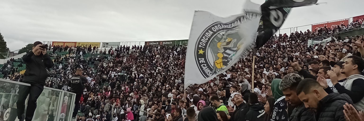 Igorbraz02's profile banner image