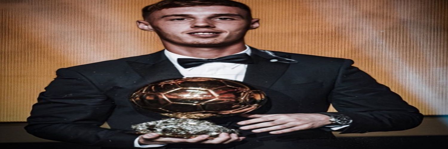 kamzii 🏔️ banner