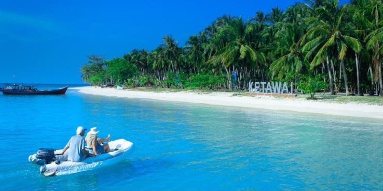 PulauBangka's profile banner image