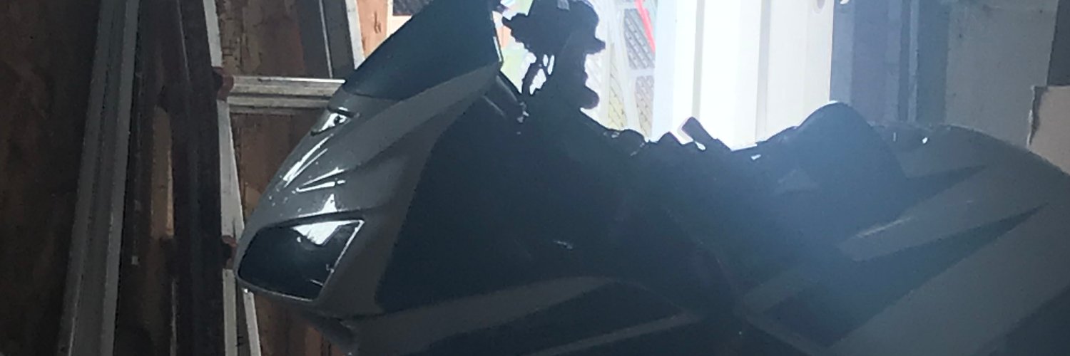 BasicAshleigh's profile banner image
