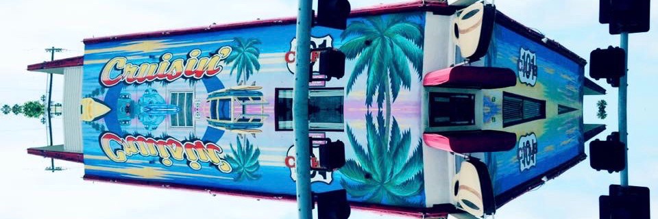 NKDcs's profile banner image