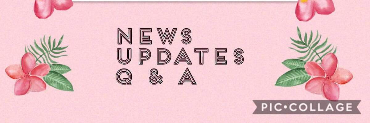 HSOfficialNews's profile banner image