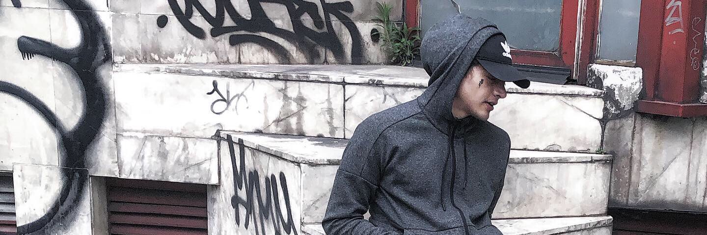 MelaniServien2's profile banner image