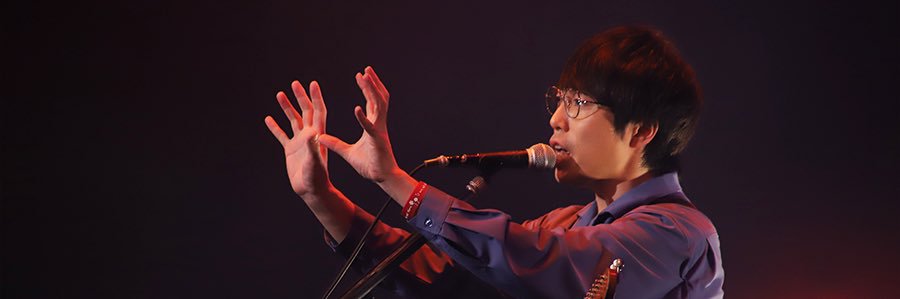 Nasubi_15's profile banner image