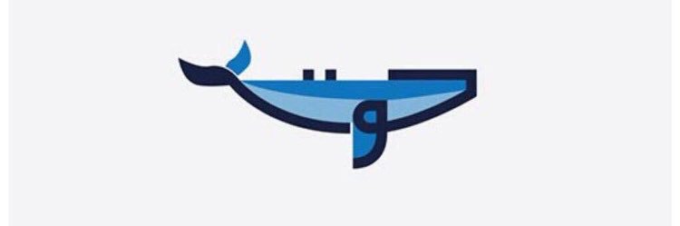 __pisces___'s profile banner image