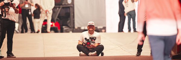 curtiss_shore Profile Banner