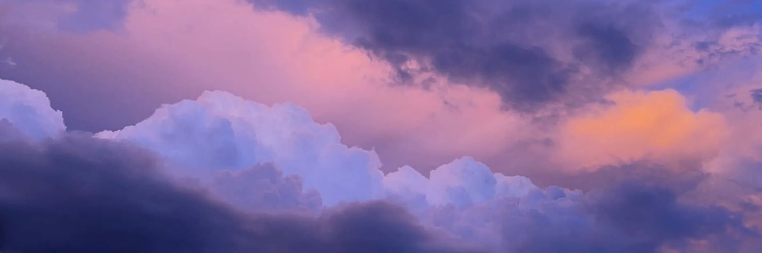 Sierra ☆ banner