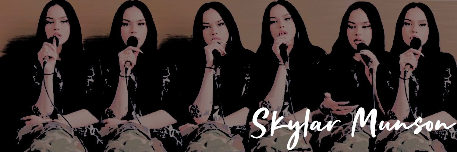 𝑆𝑘𝑦𝑙𝑎𝑟 banner