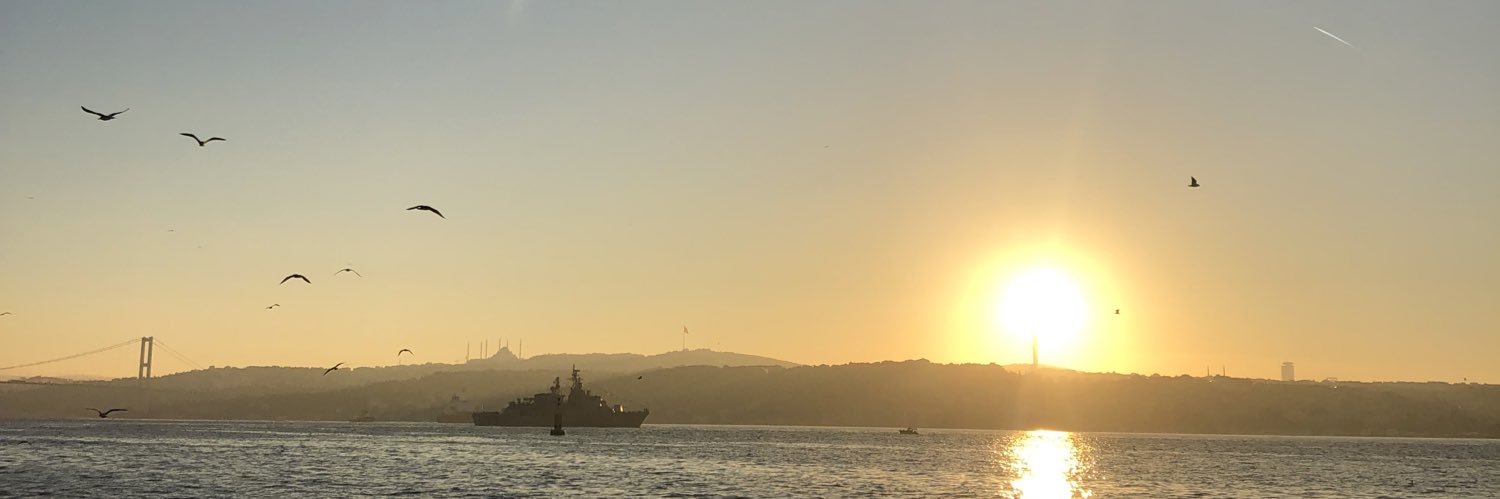 sumwestly's profile banner image