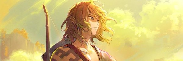 MarkosCold Profile Banner