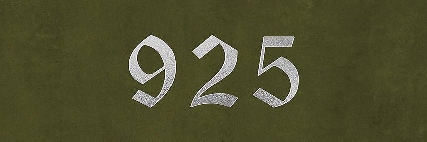 aka_undeletable's profile banner image