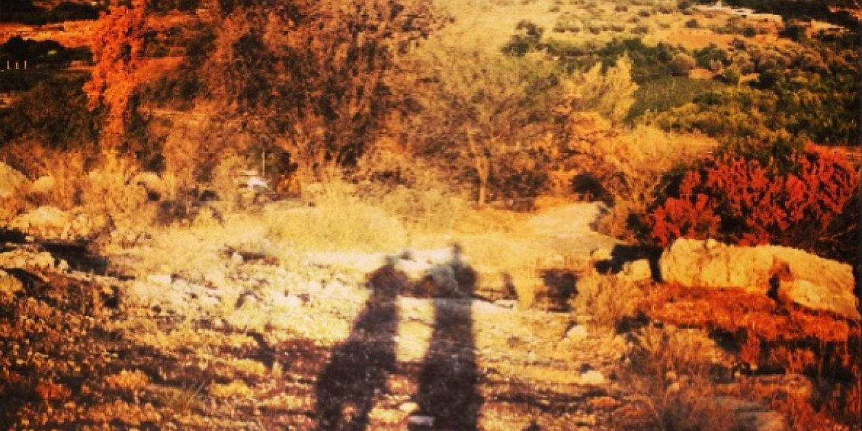 ben howard banner