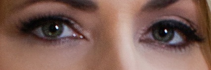 Bella's banner