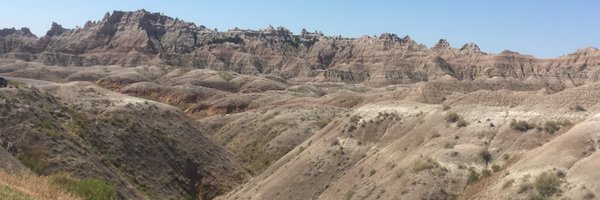 dunjamasic Profile Banner