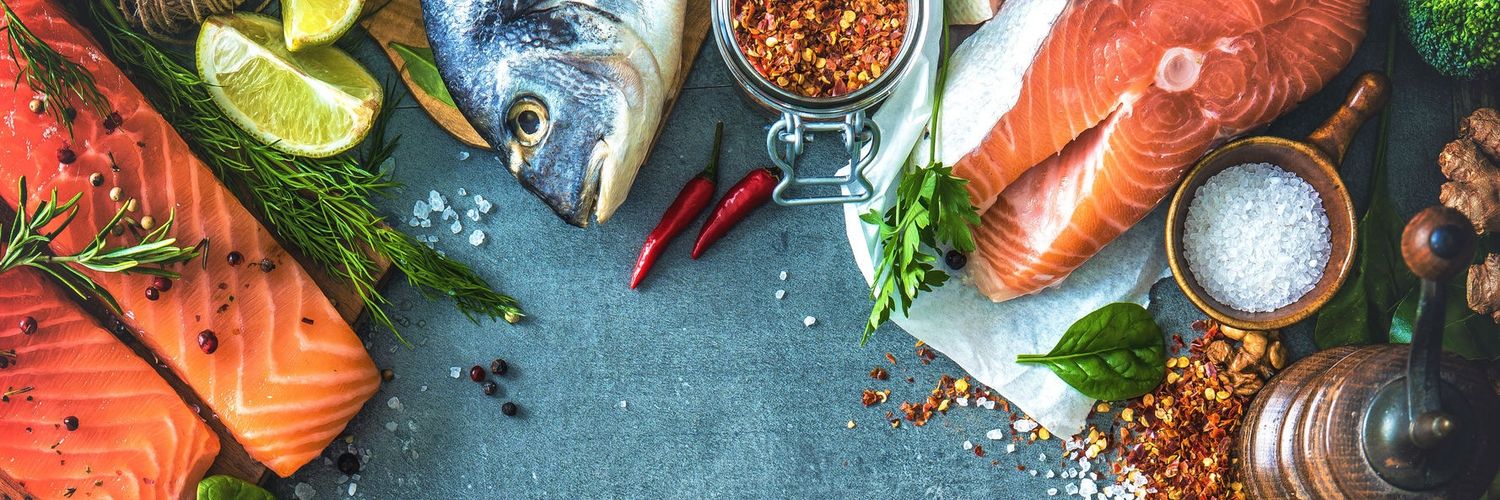 ChefRivaroli's profile banner image