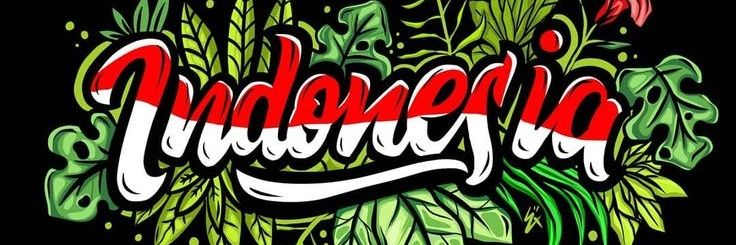 ALONK banner