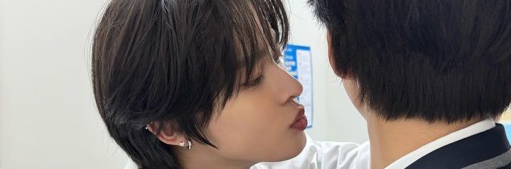 atheena ⊹ ࣪ ˖ ໒꒱ banner