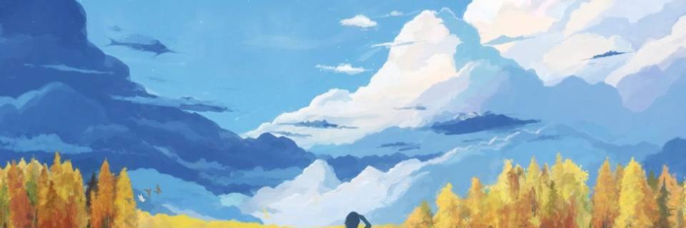 TapasKGupt's profile banner image