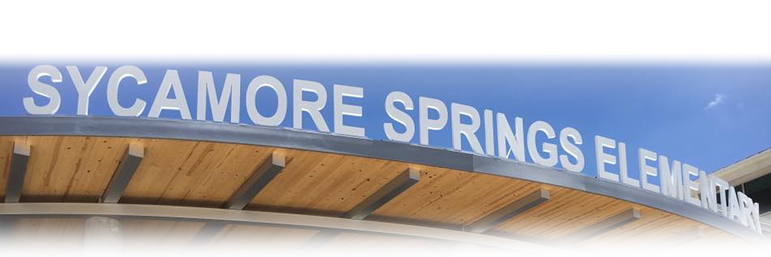 SSES PTA banner