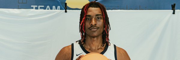 KalebSiler34 Profile Banner