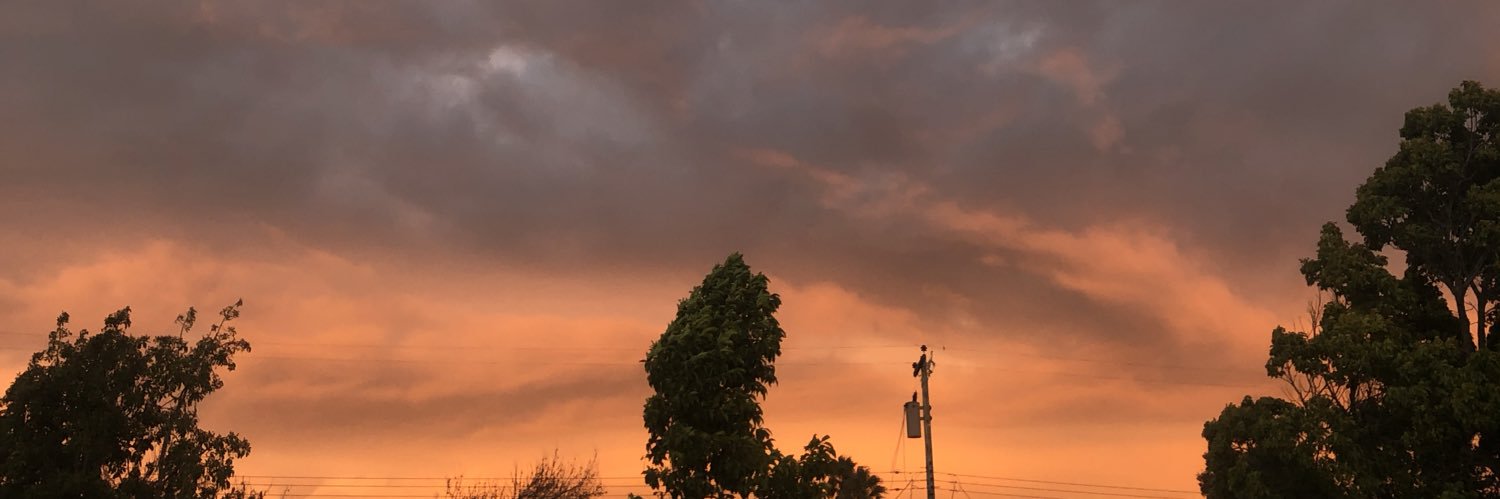 imnotdan009's profile banner image