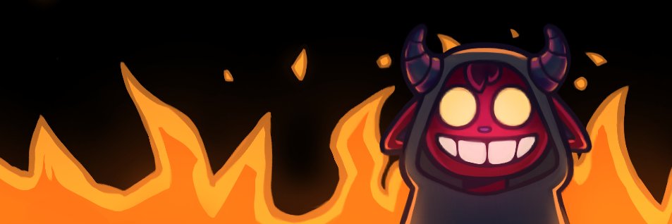 ❌@bl00dbite 🦝🐾🔜ARF2026 banner