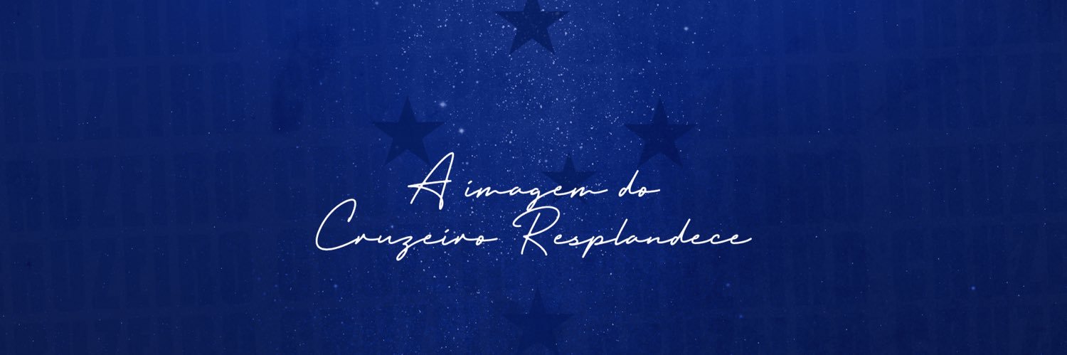 gabilingue's profile banner image