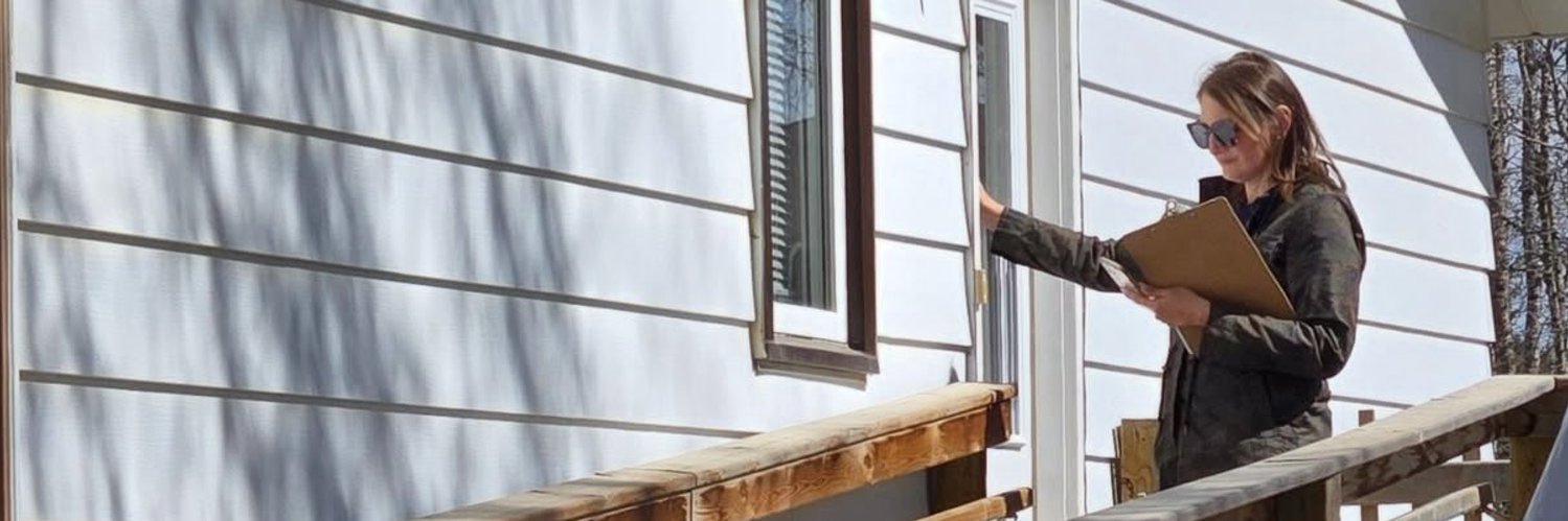 maxsnyder34's profile banner image