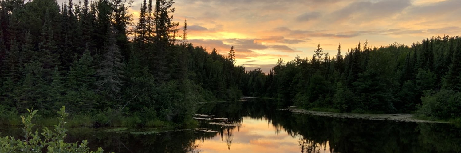 internet friend banner