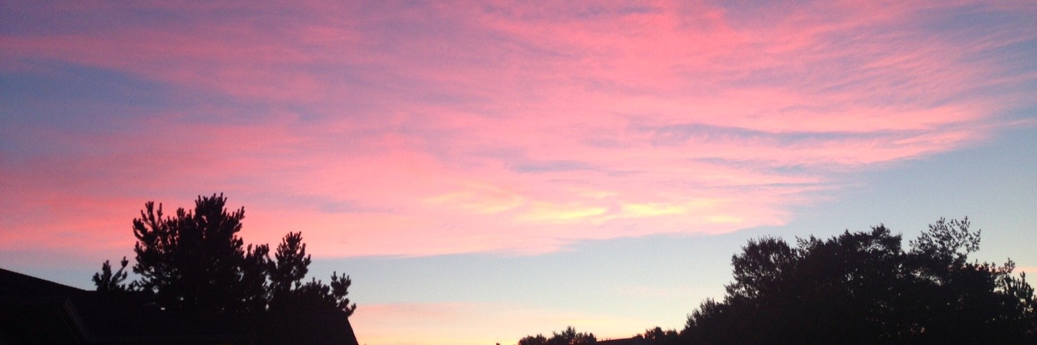 greg_mick's profile banner image
