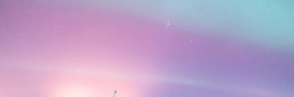 danilettte's profile banner image