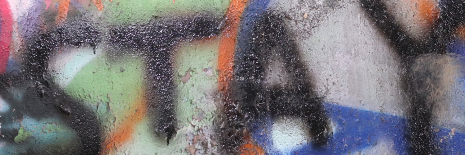Famous_Fizzy's profile banner image