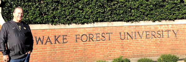 WFUZiggy Profile Banner